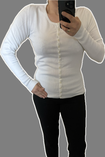 Biała rozpinaną 2.png