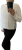 Biały sweter d.png