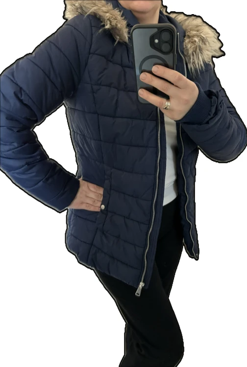 Kurtka.jpg