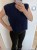 IMG_1346.JPEG