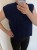 IMG_1347.JPEG