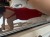 IMG_0112.jpeg