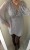 IMG_2810.jpeg