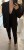 IMG_0132.jpeg