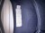 IMG_0139.jpeg