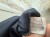 IMG_0140.jpeg