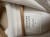 IMG_0184.jpeg