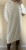 FullSizeRender.jpeg