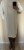 FullSizeRender.jpeg