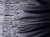 IMG_2784.jpeg