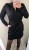 IMG_2780.jpeg