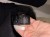 IMG_2978.jpeg