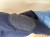 IMG_0661.jpeg