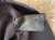IMG_0711.jpeg