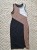IMG_0372.jpeg