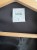 IMG_0145.jpeg