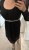 IMG_0126.jpeg