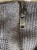 IMG_0757.jpeg