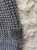 IMG_0754.jpeg