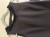 IMG_0857.jpeg