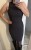 IMG_0860.jpeg