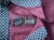 IMG_2581.jpeg
