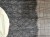 IMG_2770.jpeg