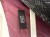 IMG_2771.jpeg