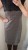 IMG_2767.jpeg