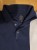 IMG_2914.jpeg